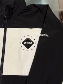 hayatarou様 リクエスト 2点 まとめ商品