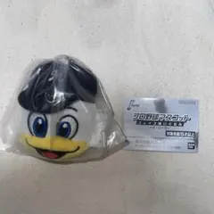 プロ野球マスコット フェイスぬいぐるみ パ・リーグ