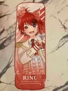 なの様 リクエスト 5点 まとめ商品