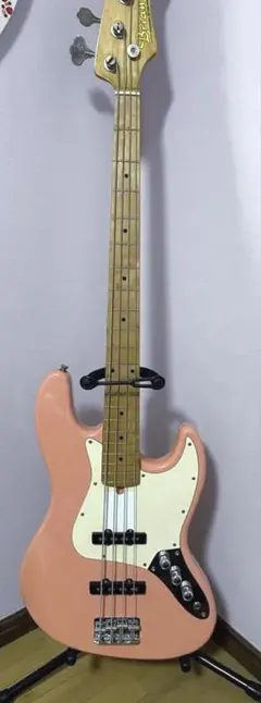 Bacchus WL-CHIIPAN SOB-MH ちいぱんシグネチャーモデル - メルカリ