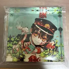 はなこくん様　専用ページ