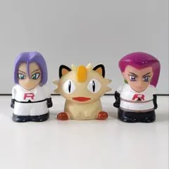 Item thumbnail for item d6d65b88-530c-432b-b1f6-59276690786c