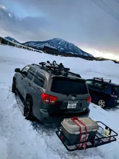 Item thumbnail for item aaab4952-b5eb-4c6d-a723-9963f02c58b6