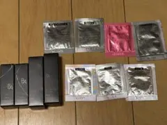 【新品未使用】ポーラBA第7世代ローション等