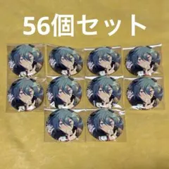 VS AMBIVALENZ ビバセカ　ひろみ　カラーソングバトル　エメラルド VS AMBIVALENZ ビバセカ ひろみ カラーソングバトル エメラルド - メルカリ