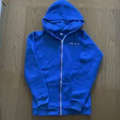 Item thumbnail for item 0df4de9b-3f14-4ca3-ba45-db58e1ef18f4