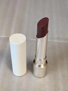 RMK デューイーメルトリップカラー 09 プランププラム