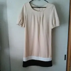 ワンピース❕お値下げ‼