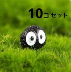 まっくろクロスケ 2026年最新】まっくろクロスケの人気アイテム - メルカリ