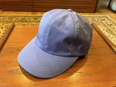 gore-tex キャップ