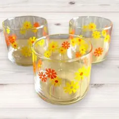 Item thumbnail for item 8307b91f-df7f-4987-80b6-925d73a51ddb