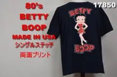 usa製 BELL総柄 80sビンテージ レア - メルカリ