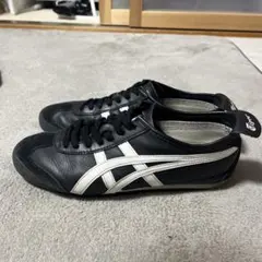 メキシコ66 スニーカー