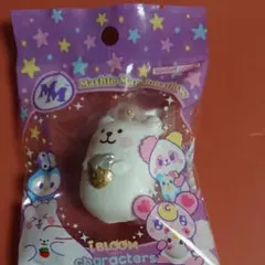 つくし様、専用出品品