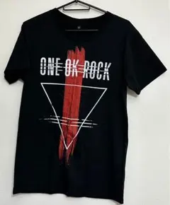 2025年最新】ワンオクTシャツの人気アイテム - メルカリ
