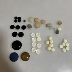 Item thumbnail for item 313559d6-2a73-4304-a919-c007e37b454e