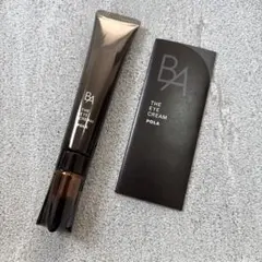 ポーラ　B.A ザ　アイクリームのサムネイル