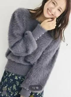 Item thumbnail for item 8ac69c24-9ddd-443c-9922-78e0c2fe8840