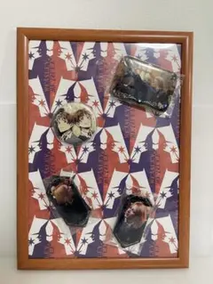 Item thumbnail for item dc5c70b6-cc92-4052-b4a4-d849e1552489