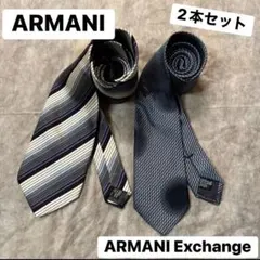 Item thumbnail for item bd59c1b8-ded1-4ed0-a1b5-e064b20672e4