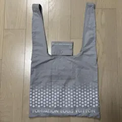 【萩萩さま専用】LOUIS VUITTON エコバッグのサムネイル
