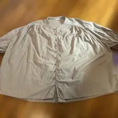 Item thumbnail for item 4f88cf9d-11a8-4520-ad48-39c989410b0b