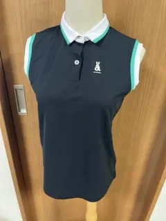 Item thumbnail for item cf398774-040f-4398-acaf-8e4778afc89f