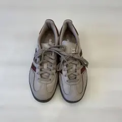 アディダス オリジナルス GAZELLE INDOOR