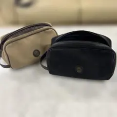 Item thumbnail for item 1233c2b0-5f7e-4e48-a08e-3837aeb45085