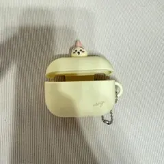 ちいかわ AirPodspro2 ケース