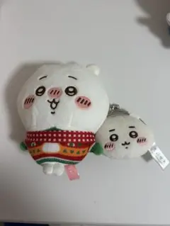 Item thumbnail for item 4d85c810-403a-4cd7-a58a-89542b12763d