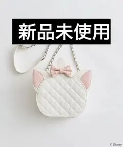 最安値‼️OLIVE des OLIVEショルダーバッグマリーちゃんのサムネイル