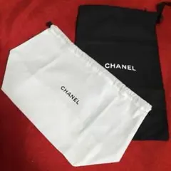 Item thumbnail for item fa8390d0-a186-4f7f-8a1f-88d14fb1b0f2