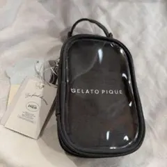 GELATO PIQUE キャリーポーチのサムネイル