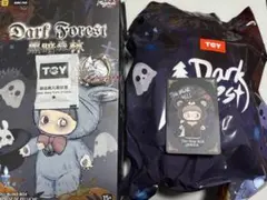 2025年最新】maymeiの人気アイテム - メルカリ