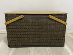 Item thumbnail for item e01e60a0-9530-4820-b068-abf2619bb3fa