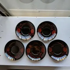 2025年最新】象彦 茶托の人気アイテム - メルカリ