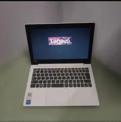 高音質 爆速SSD Windows11 ノートパソコン オフィス付き