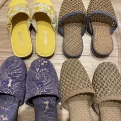 Item thumbnail for item 92892e12-8e15-44d1-b611-18304406b2ff