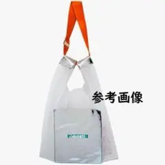 【りはす】Vaundy グッズまとめ売り Vaundy_ART Work Studio on X: 