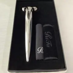 2026年最新】mtg refa s carat rf-sc1855bの人気アイテム - メルカリ