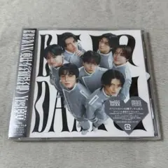 Yes!東京 原因は自分にある。盤 CD