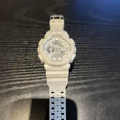 Item thumbnail for item 789c730e-1464-4e12-9fbd-2c29ec232da2