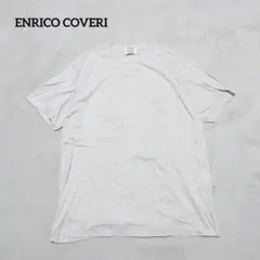 Item thumbnail for item 89b02a41-146e-4e12-82b3-1bddd64a5535