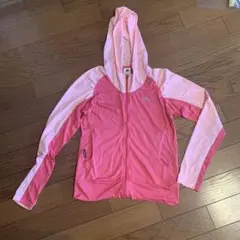 【adidas】アディダス パーカー　M