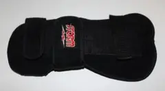 ★ストーム(storm) ボウリング用プロテクター(中古品)★