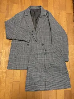 Item thumbnail for item 5d55ddce-d17f-4f66-93fd-2e9e86c08bbe