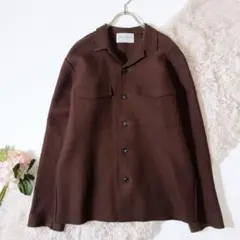 トゥモローランド テーラードジャケット