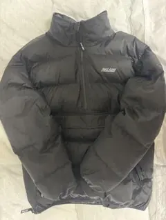 2026年最新】PALACE ダウンジャケットの人気アイテム - メルカリ