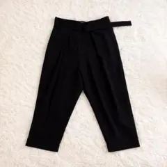 Item thumbnail for item ccb27448-77ca-4c30-80cf-1b0c0f29a21d